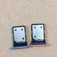 Khay Sim, Khay Thẻ Nhớ Oppo Reno 5 5G